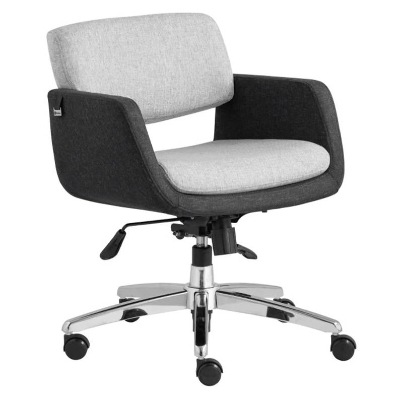 صندلی کارشناسی مدل K720 راشن 